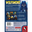 Wolfsmond