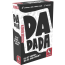 DaDaDa