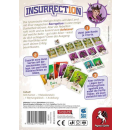 Insurrection