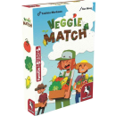 Veggie Match