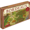 Viticulture - Bordeaux