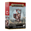 95-17 Ogor Mawtribes: Fleischer