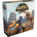 Gunsen: Der Kampf um Toshi Ranbo