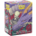 Dragon Shield Matte Dual Art: Dia De Muertos 2026 (100)