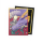 Dragon Shield Matte Dual Art: Dia De Muertos 2026 (100)