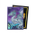 Dragon Shield Matte Dual Art: The Justhera Limited Edition