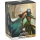 Dragon Shield: Matte Dual Art Sleeves - Legendary Series - Lathril, Blade of the Elves (100)