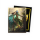 Dragon Shield: Matte Dual Art Sleeves - Legendary Series - Lathril, Blade of the Elves (100)