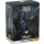 Dragon Shield: Matte Dual Art Sleeves - Legendary Series - Wilhelt, the Rotcleaver (100)