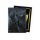 Dragon Shield: Matte Dual Art Sleeves - Legendary Series - Wilhelt, the Rotcleaver (100)