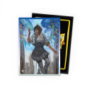 Dragon Shield: Matte Dual Art Sleeves - Legendary Series...