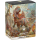 Dragon Shield: Matte Dual Art Sleeves - Legendary Series - Gishath, Suns Avatar (100)