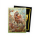 Dragon Shield: Matte Dual Art Sleeves - Legendary Series - Gishath, Suns Avatar (100)