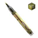 Speedpaint Marker - Desolate Brown