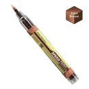 Speedpaint Marker - Talos Bronze
