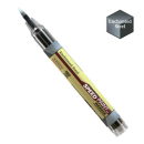 Speedpaint Marker - Enchanted Steel