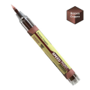 Speedpaint Marker - Brazen Copper