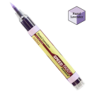 Speedpaint Marker - Pastel Lavender
