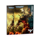 50-01 Codex: Orks (Deutsch)