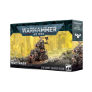 50-64 Orks: Ketta