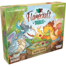 Flamecraft Duals (Deluxe-Edition)