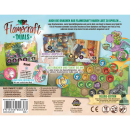 Flamecraft Duals (Deluxe-Edition)