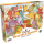 Flamecraft: Dragons & Dragons