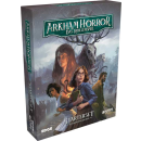 Arkham Horror: Das Rollenspiel - Starterset „Der...