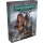 Arkham Horror: Das Rollenspiel - Starterset „Der Hungernde Abgrund“