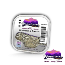 Withering Sands