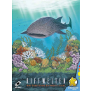 Riffwelten: Gefährdete Fische