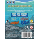 Riffwelten: Gefährdete Fische