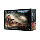 31-187 Adeptus Custodes: Unterstützungskampfgruppe