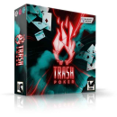 Trash Poker