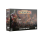 301-64 Necromunda: Goliath Forge Smelters