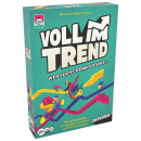 Voll im Trend