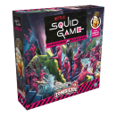 Zombicide 2. Ed. - Squidgame