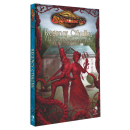 Cthulhu: Regency