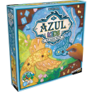 Azul Kids