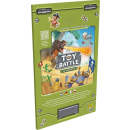 Toy Battle: La Croisette