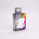 MATTE Board Game Sleeves Standard 66 x 91 mm (50)