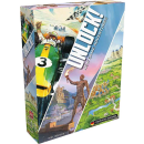Unlock! - New Game Adventures