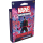 Marvel Champions: Das Kartenspiel - Shadowland