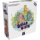 Bella Vista