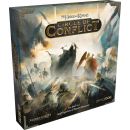Der Herr der Ringe: Circle of Conflict