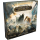 Der Herr der Ringe: Circle of Conflict