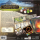 Der Herr der Ringe: Circle of Conflict