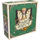 Fairy Perfume