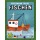 Fischen 1