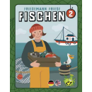 Fischen 2
